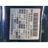 2024 MAZDA CX30 3MVDMBDM9RM606579 65673236