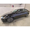 2025 NISSAN ALTIMA 1N4BL4DV5SN381286 65851496