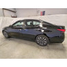 2025 NISSAN ALTIMA 1N4BL4DV5SN381286 65851496