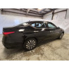 2025 NISSAN ALTIMA 1N4BL4DV5SN381286 65851496