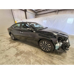 2025 NISSAN ALTIMA 1N4BL4DV5SN381286 65851496