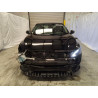 2025 NISSAN ALTIMA 1N4BL4DV5SN381286 65851496