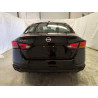2025 NISSAN ALTIMA 1N4BL4DV5SN381286 65851496