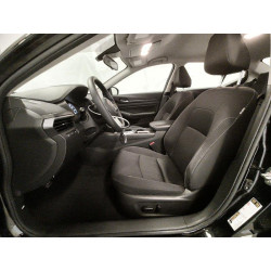 2025 NISSAN ALTIMA 1N4BL4DV5SN381286 65851496