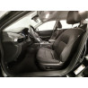 2025 NISSAN ALTIMA 1N4BL4DV5SN381286 65851496