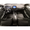 2025 NISSAN ALTIMA 1N4BL4DV5SN381286 65851496