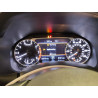 2025 NISSAN ALTIMA 1N4BL4DV5SN381286 65851496