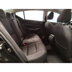 2025 NISSAN ALTIMA 1N4BL4DV5SN381286 65851496