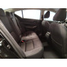 2025 NISSAN ALTIMA 1N4BL4DV5SN381286 65851496