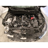 2025 NISSAN ALTIMA 1N4BL4DV5SN381286 65851496