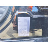 2025 NISSAN ALTIMA 1N4BL4DV5SN381286 65851496