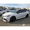 2024 TOYOTA CAMRY 4T1K61AK1RU226417 77907154