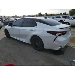 2024 TOYOTA CAMRY 4T1K61AK1RU226417 77907154