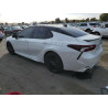 2024 TOYOTA CAMRY 4T1K61AK1RU226417 77907154