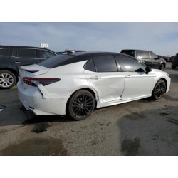 2024 TOYOTA CAMRY 4T1K61AK1RU226417 77907154