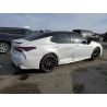 2024 TOYOTA CAMRY 4T1K61AK1RU226417 77907154