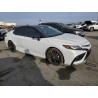 2024 TOYOTA CAMRY 4T1K61AK1RU226417 77907154