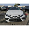 2024 TOYOTA CAMRY 4T1K61AK1RU226417 77907154
