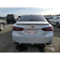 2024 TOYOTA CAMRY 4T1K61AK1RU226417 77907154