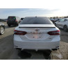2024 TOYOTA CAMRY 4T1K61AK1RU226417 77907154