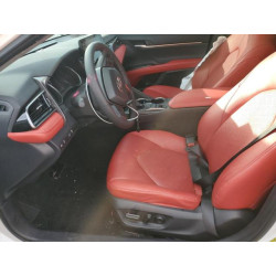 2024 TOYOTA CAMRY 4T1K61AK1RU226417 77907154