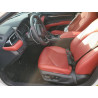 2024 TOYOTA CAMRY 4T1K61AK1RU226417 77907154
