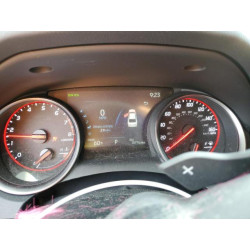 2024 TOYOTA CAMRY 4T1K61AK1RU226417 77907154