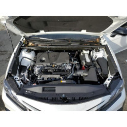 2024 TOYOTA CAMRY 4T1K61AK1RU226417 77907154