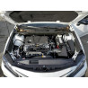 2024 TOYOTA CAMRY 4T1K61AK1RU226417 77907154