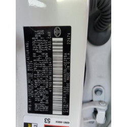 2024 TOYOTA CAMRY 4T1K61AK1RU226417 77907154