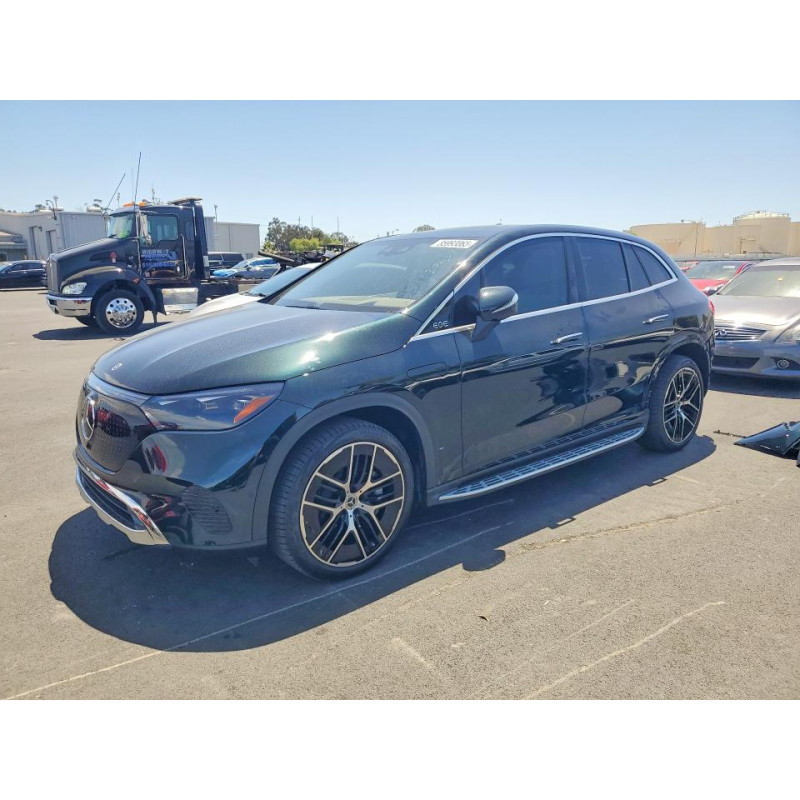 2025 MERCEDES-BENZ ALL OTHER 4JGGM1CB0SA059807 85993065