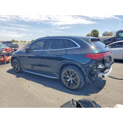2025 MERCEDES-BENZ ALL OTHER 4JGGM1CB0SA059807 85993065