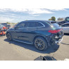 2025 MERCEDES-BENZ ALL OTHER 4JGGM1CB0SA059807 85993065
