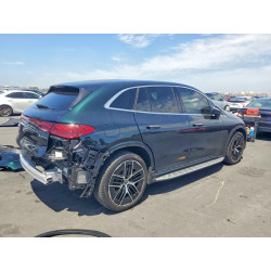 2025 MERCEDES-BENZ ALL OTHER 4JGGM1CB0SA059807 85993065