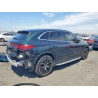2025 MERCEDES-BENZ ALL OTHER 4JGGM1CB0SA059807 85993065