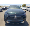 2025 MERCEDES-BENZ ALL OTHER 4JGGM1CB0SA059807 85993065