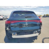 2025 MERCEDES-BENZ ALL OTHER 4JGGM1CB0SA059807 85993065