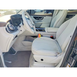 2025 MERCEDES-BENZ ALL OTHER 4JGGM1CB0SA059807 85993065