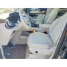 2025 MERCEDES-BENZ ALL OTHER 4JGGM1CB0SA059807 85993065