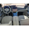 2025 MERCEDES-BENZ ALL OTHER 4JGGM1CB0SA059807 85993065