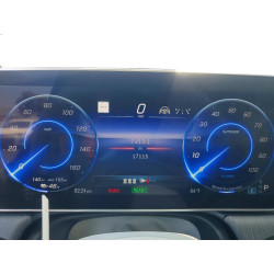 2025 MERCEDES-BENZ ALL OTHER 4JGGM1CB0SA059807 85993065