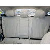 2025 MERCEDES-BENZ ALL OTHER 4JGGM1CB0SA059807 85993065
