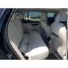 2025 MERCEDES-BENZ ALL OTHER 4JGGM1CB0SA059807 85993065