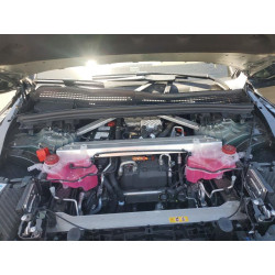 2025 MERCEDES-BENZ ALL OTHER 4JGGM1CB0SA059807 85993065