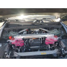2025 MERCEDES-BENZ ALL OTHER 4JGGM1CB0SA059807 85993065