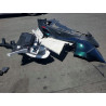 2025 MERCEDES-BENZ ALL OTHER 4JGGM1CB0SA059807 85993065