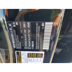 2025 MERCEDES-BENZ ALL OTHER 4JGGM1CB0SA059807 85993065