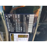 2025 MERCEDES-BENZ ALL OTHER 4JGGM1CB0SA059807 85993065