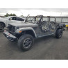 2021 JEEP GLADIATOR 1C6JJTBG6ML588480 92672935