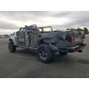 2021 JEEP GLADIATOR 1C6JJTBG6ML588480 92672935